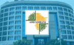Développement de projets au Sénégal : Afreximbank signe un partenariat de 29 milliards de FCFA avec le Fonsis