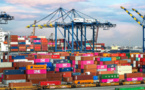 Commerce mondial : la reprise devrait atteindre un niveau record de 28.000 milliards de dollars en 2021 (CNUCED)