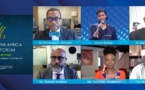Consolidation des acquis et approches sur les stratégies de résilience inclusives au Sahel : La Bad organise un forum les lundi et mardi prochains