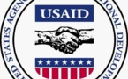 La nouvelle directrice de l’USAID salue ''les progrès'' accomplis par Dakar La nouvelle directrice de l’USAID salue ''les progrès'' accomplis par Dakar