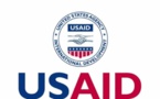 EDUCATION NON FORMELLE : L’Usaid appuie la mise en place d’un cadre stratégique