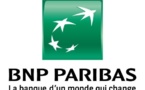 BNP Paribas veut économiser 2 milliards d’euros par an dès 2015