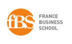 France Business School cible deux axes de développement : la Chine et l’Afrique France Business School cible deux axes de développement : la Chine et l’Afrique