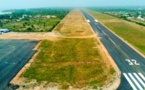 Inspection de l’Aéroport de Cap Skirring : L’Anacim soutient que la plateforme peut être exploitée en toute sécurité