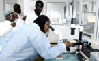 Covid-19 : L’Institut Pasteur annonce avoir identifié deux cas du variant Omicron
