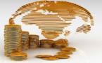 Développement des investissements directs étrangers en Afrique : Des experts soulignent l’importance d’engager des réformes urgentes