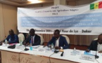 Adaptation du secteur agricole aux changements climatiques : Le Sénégal presse le pas