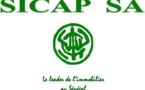 Baisse du loyer : SN/HLM et SICAP doivent se recentrer sur leurs objectifs originels