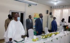 Digitalisation des services fiscaux au Mali : Lancement des télépaiements d’impôts, droits et taxes