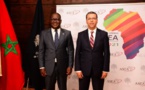 24ème conférence des bourses africaines : Les opportunités des bourses pour financer les investissements étatiques mises en exergue