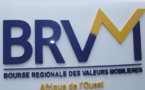 Bourse : Première cotation de l’emprunt "TPCI 5,90 % 2021-2031" programmée pour le 21 décembre 2021