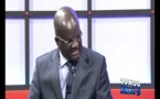 SÉNÉGAL: L'utilisation du fichier unifié des agents de l'Etat généralisée à partir de 2014 SÉNÉGAL: L'utilisation du fichier unifié des agents de l'Etat généralisée à partir de 2014
