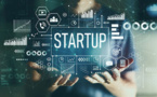 Programme Asip : Ouverture des candidatures pour la prochaine cohorte