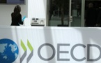 Zone Ocde : Légère baisse du taux de chômage en octobre 2021