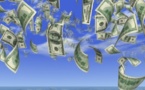 222,7 milliards $ de grands projets sont en cours en Afrique selon un rapport de Deloitte