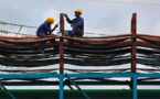 Afrique : les défis du marché unique pour réduire la pauvreté et favoriser une croissance inclusive (CNUCED)
