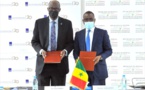 Agence pour l’assurance du commerce en Afrique  : Le Sénégal devient le 20ème pays membre
