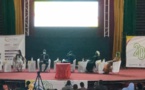 Promotion et développement des Pme au Sénégal : Nécessité d’une synergie d’actions des structures d’accompagnement des Pme
