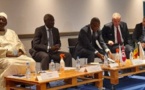 Axe Dakar-Tunis :  La Cnes et la Conect pour le renforcement des relations commerciales