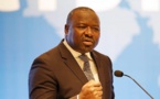 Burkina Faso : Dr Lassina Zerbo, nouveau Premier ministre
