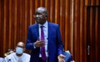 Ministère des Mines et de la Géologie : Le budget 2022 fixé à 7.534.6702 FCFA