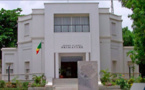 Restauration du poste de Premier ministre au Sénégal :  Le projet de loi adopté par l’Assemblée nationale