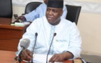 Mali : Ouverture d’un compte bancaire en soutien aux actions du gouvernement