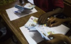 Mali : La Cedeao exige le respect de la date des élections en février 2022