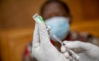 La solution inventive du Brésil face aux pénuries de vaccins