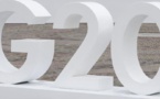 Zone G20 : Accélération de la croissance du Pib au troisième trimestre 2021