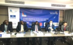 Le développement d’une culture de l’éducation doit constituer une dimension essentielle des politiques éducatives (SG CONFEMEN)