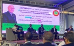 Ouverture de la 4ème édition des Financial Afrik Awards à Nouakchott : La Mauritanie « honorée », liste ses opportunités d’investissement