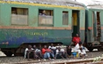 Rail : le gouvernement appelé à engager l'audit de la ligne Dakar-Bamako