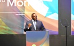 Exploitation du champ gazier Grand Tortue Ahmeyim : Macky Sall magnifie le bel exemple de coopération entre le Sénégal et la Mauritanie