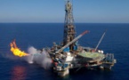 Exploitation du pétrole et du gaz : Un Conseil présidentiel prévu le 21 décembre prochain