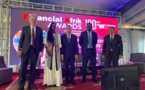 L’inclusion financière à l’ère de la digitalisation : Plus de 130 mille comptes bancaires ouverts grâce à la Der/Fj