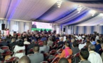 Développement du continent africain : Des acteurs misent sur le capital humain et la bonne gouvernance