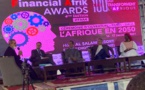 Investissements directs étrangers : La Mauritanie se veut plus attractive en dehors du secteur extractif