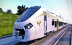 Deuxième phase du Ter : La Bid approuve une ligne de financement de 65,5 milliards de FCfa
