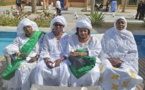 Entreprenariat féminin : Les sénégalaises exportent leur leadership à Nouakchott