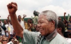 "Mandela était une sorte de totem"