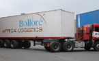 Acquisition de Bolloré Africa Logistics : Le cabinet Gide, conseil du groupe Msc