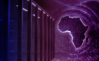 De l’importance d’une souveraineté numérique en Afrique : la sécurité des données au croisement de multiples enjeux