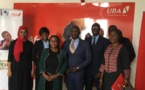 Concours national de dissertation : La fondation Uba lance sa 8ème édition