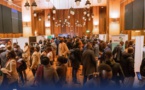 Première édition du Sidi à Paris : La Bnde présente à la diaspora sénégalaise de France ses projets dans l’immobilier