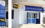 Accusations contre le Crédit mutuel du Sénégal : La Direction générale dément et menace d’ester en justice