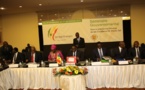 Plan Sénégal Emergent (PSE) : Et si on mobilisait les ressources pour la SCA