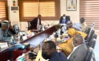 Office national des produits pétroliers du Mali : Le projet de budget 2022 s’élève à 2,342 milliards de FCFA