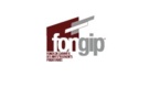 Le FONGIP a tiré des leçons de l'échec des fonds précédents