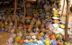 ''Des réformes en profondeur'' prévues dans le domaine de l'artisanat